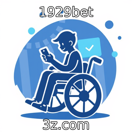 Acessibilidade em jogos digitais para todos os usuários