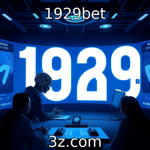 Uso de IA para personalização de experiências em jogos