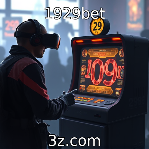 Tecnologia de realidade aumentada transforma experiências em jogos