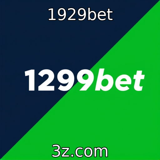 Expansão de plataformas de apostas impulsiona setor de iGaming