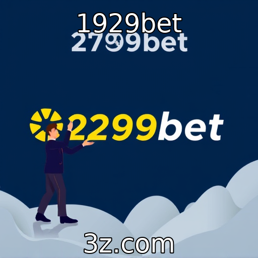 Expansão de plataformas de apostas e novos operadores no mercado