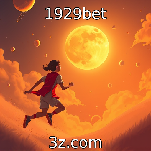 Futuro dos jogos em nuvem e acessibilidade