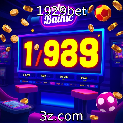 Mudanças nas preferências dos consumidores de jogos