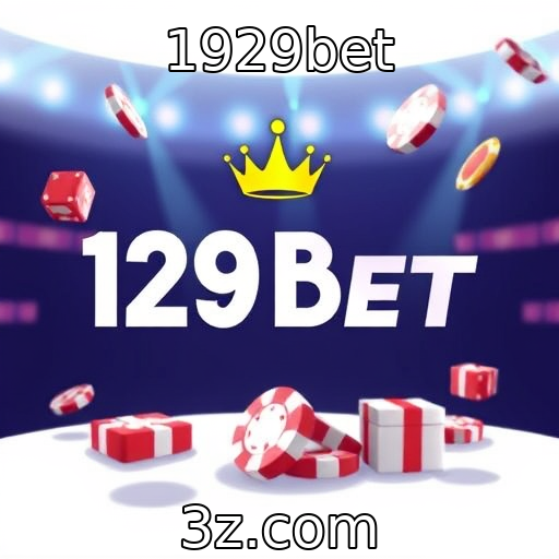 Tendências emergentes na indústria de jogos online