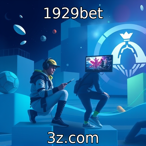 Evolução dos eSports e seu público