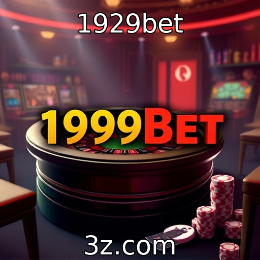 A regulamentação de jogos de azar em diferentes países