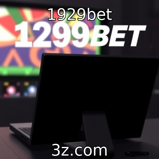 Crescimento das plataformas de jogos online na indústria