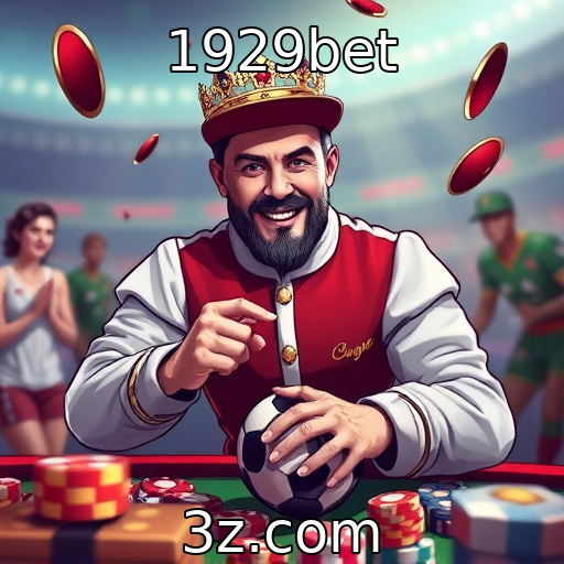 Impacto da regulamentação nos jogos online