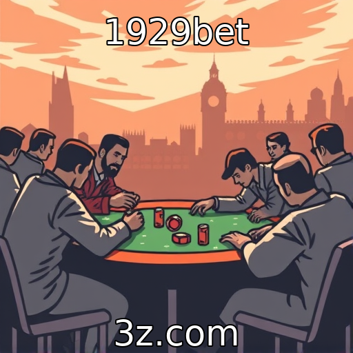 Desafios enfrentados por desenvolvedores de jogos independentes