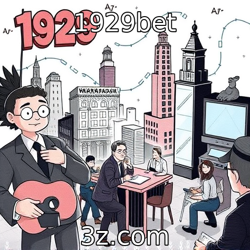 Desenvolvimento de jogos independentes e seu impacto