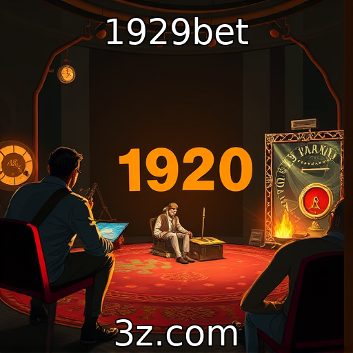 Análise do desenvolvimento de jogos independentes