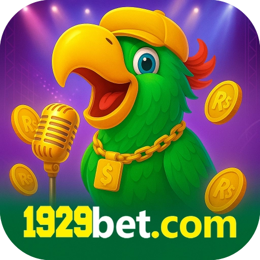 1929bet