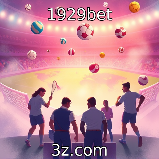 Fusões e parcerias impulsionam setor de jogos