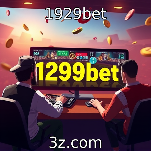 Novas tecnologias transformam experiências em jogos online