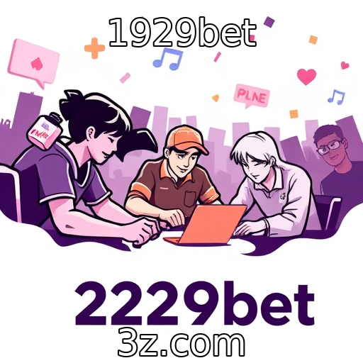 O papel das comunidades online nos jogos