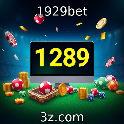 O crescimento do mercado de jogos online