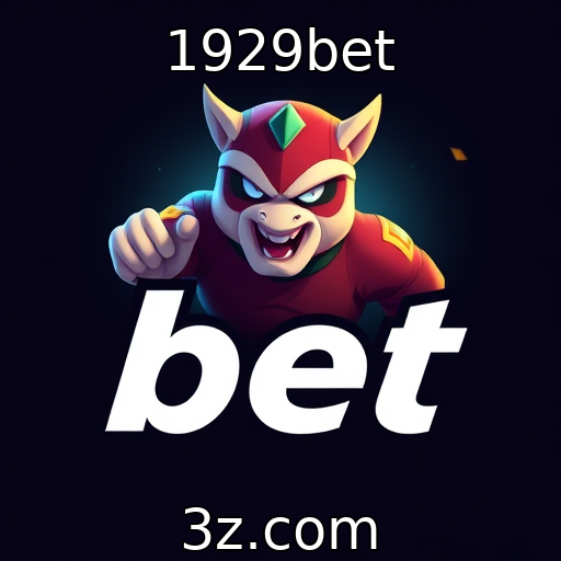 Tendências de jogos online na atualidade