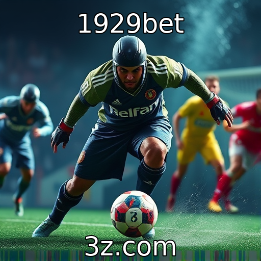 Lançamentos de jogos PG e inovações em mecânicas