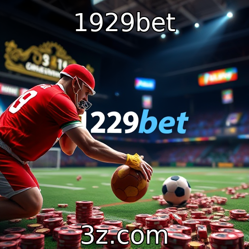 Regulamentações afetam a indústria de jogos globais