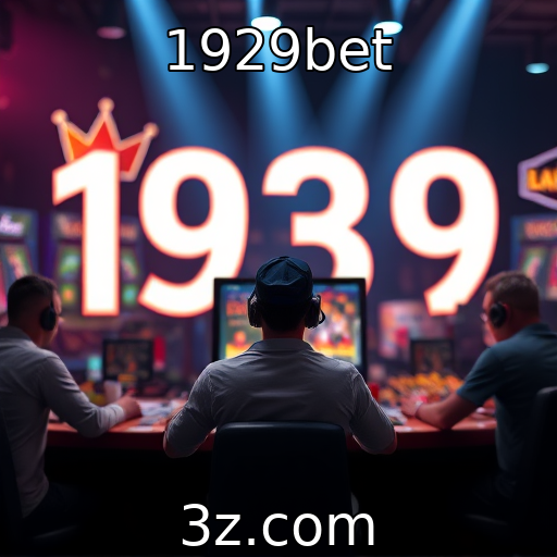 Mudanças nas regulamentações do setor de jogos