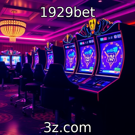 A importância da regulamentação na indústria de jogos