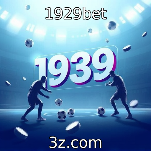 Impacto das regulamentações no mercado de jogos