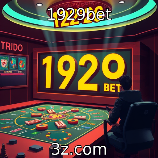 Inovação em RNG e suas implicações para a indústria de jogos