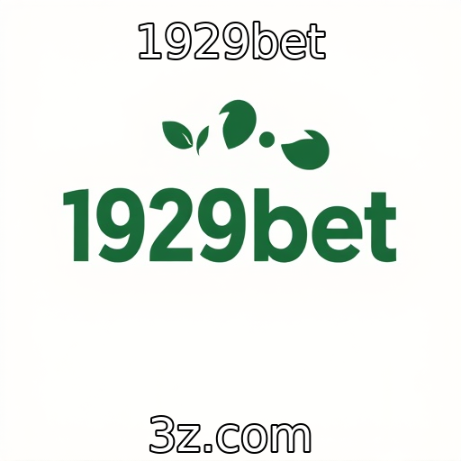 Desenvolvimento de jogos sustentáveis e éticos