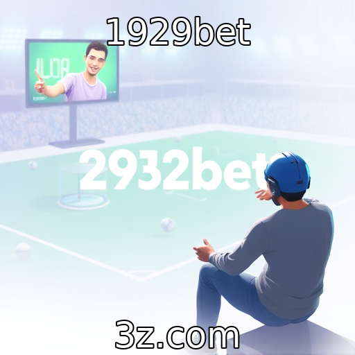 Inovação tecnológica e sua influência nos games