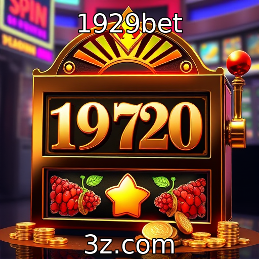 Análise da volatilidade em slots populares entre jogadores brasileiros